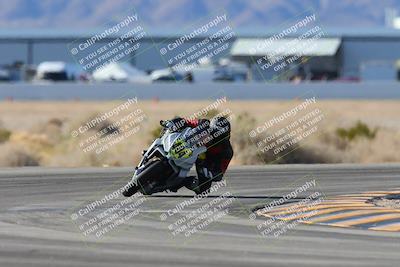 media/Feb-10-2024-CVMA (Sat) [[e9334563a5]]/Race 9 Amateur Supersport Middleweight/